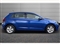 Volkswagen Polo Image 4