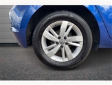 Volkswagen Polo Image 5
