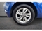 Volkswagen Polo Image 5