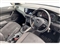Volkswagen Polo Image 7