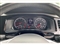 Volkswagen Polo Image 8