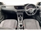 Volkswagen Polo Image 9