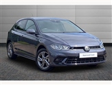 Volkswagen Polo Image 1