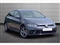 Volkswagen Polo Image 1
