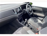 Volkswagen Polo Image 2