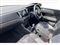 Volkswagen Polo Image 2