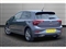 Volkswagen Polo Image 3