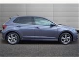 Volkswagen Polo Image 4