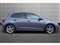 Volkswagen Polo Image 4