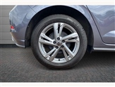 Volkswagen Polo Image 5