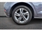 Volkswagen Polo Image 5