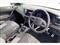 Volkswagen Polo Image 7