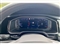 Volkswagen Polo Image 8