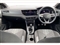 Volkswagen Polo Image 9