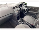 Volkswagen Polo Image 2