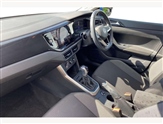 Volkswagen Polo Image 2