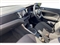 Volkswagen Polo Image 2