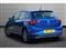 Volkswagen Polo Image 3