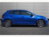 Volkswagen Polo Image 4