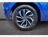 Volkswagen Polo Image 5