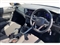 Volkswagen Polo Image 7