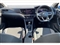 Volkswagen Polo Image 9
