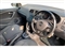 Volkswagen Polo Image 7