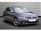 Volkswagen Polo Image 1