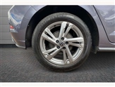Volkswagen Polo Image 5