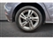 Volkswagen Polo Image 5