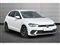 Volkswagen Polo Image 1
