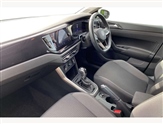 Volkswagen Polo Image 2