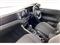 Volkswagen Polo Image 2