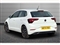 Volkswagen Polo Image 3