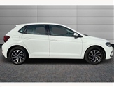 Volkswagen Polo Image 4