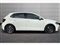 Volkswagen Polo Image 4