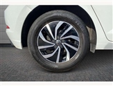 Volkswagen Polo Image 5