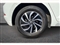 Volkswagen Polo Image 5