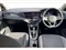 Volkswagen Polo Image 9