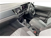 Volkswagen Polo Image 2