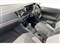 Volkswagen Polo Image 2
