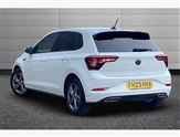 Volkswagen Polo Image 3