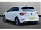 Volkswagen Polo Image 3