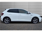 Volkswagen Polo Image 4