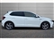 Volkswagen Polo Image 4