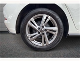Volkswagen Polo Image 5