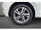 Volkswagen Polo Image 5