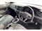 Volkswagen Polo Image 7