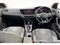 Volkswagen Polo Image 9