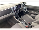 Volkswagen Polo Image 2